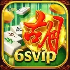 6SVIP - Permainan Santai yang Seru