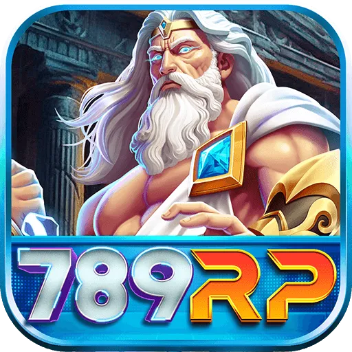 789RP - Game Idle Seru dan Mengasyikkan