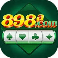 898A - Game Tembak Ikan Seru dan Mengasyikkan