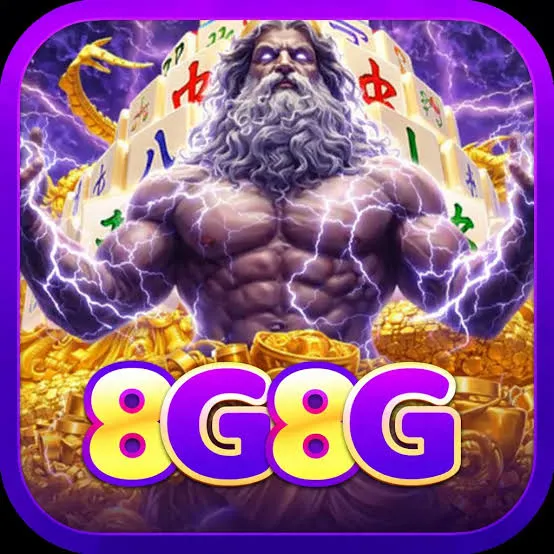 8G8G - Tantangan Puzzle Seru untuk Semua Usia