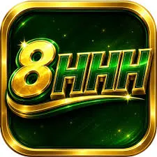 8HHH - Pertarungan Seru di Dunia Aksi