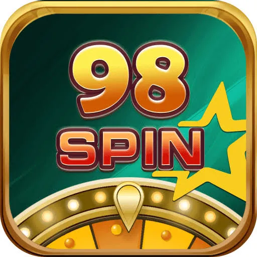 98SPIN - Permainan Casino Langsung Terbaik di Genggaman Anda