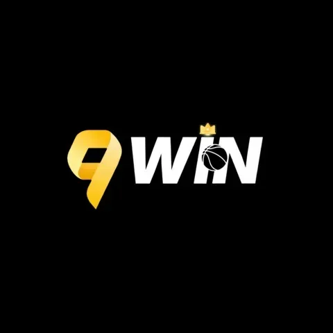 9WIN - Petualangan Seru yang Tak Terlupakan