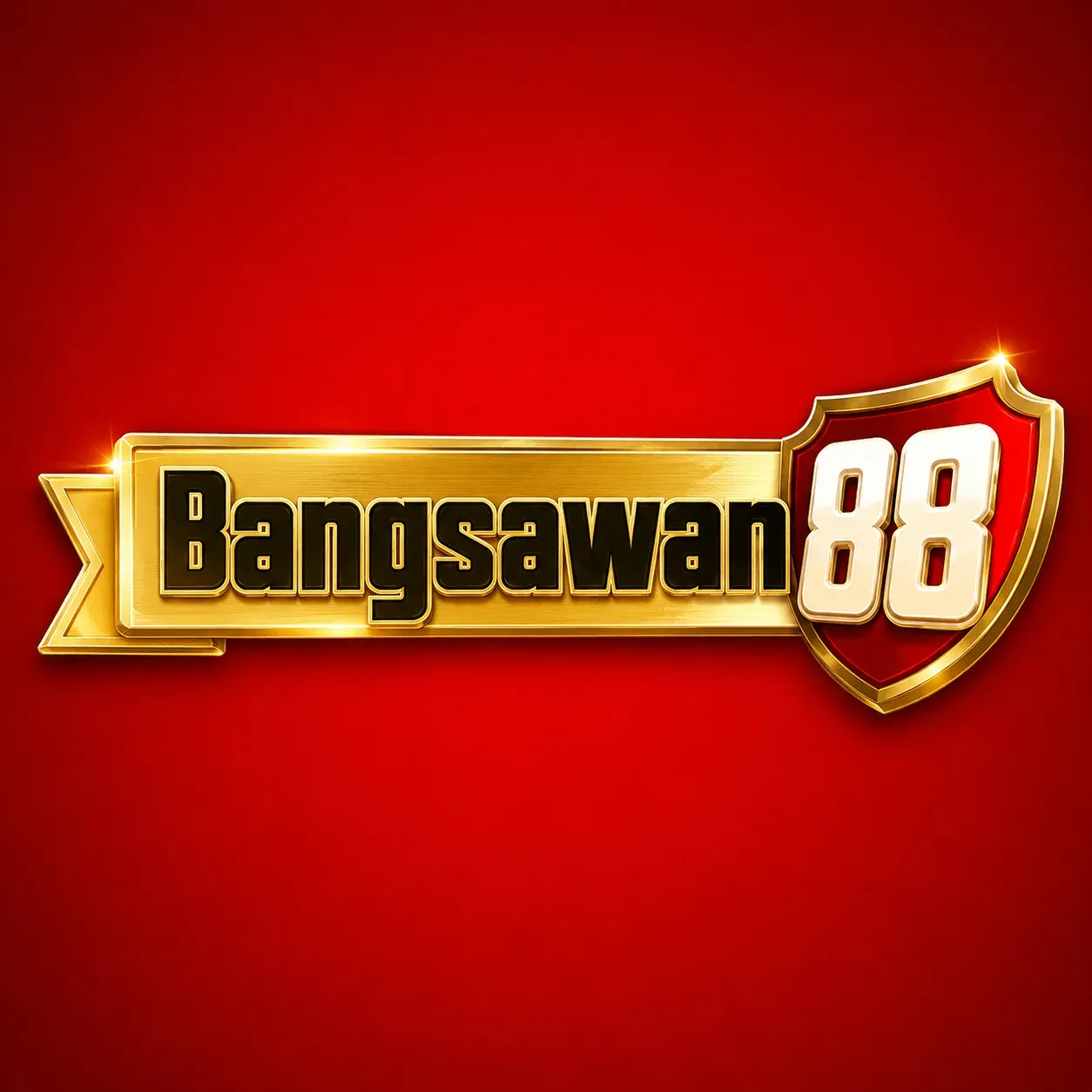 BANGSAWAN88 - Petualangan Tak Terbatas di Dunia MMORPG