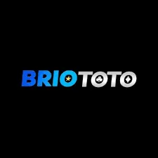 BRIOTOTO - Game Poker Seru dan Menegangkan