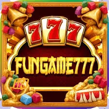 FUNGAME777 - Serunya Bermain Game Santai yang Menyenangkan