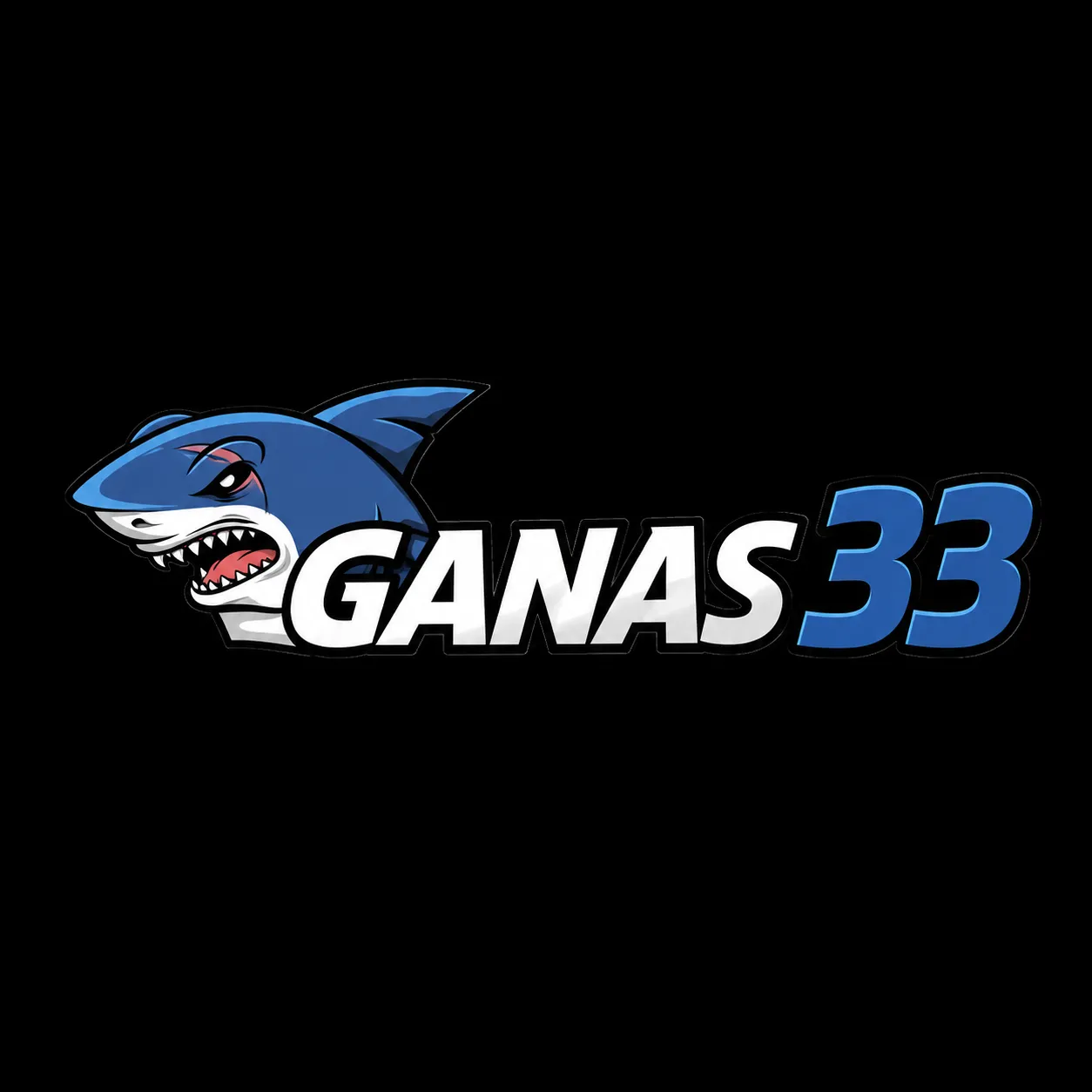 GANAS33 - Pertempuran Sengit dalam Dunia Battle Royale
