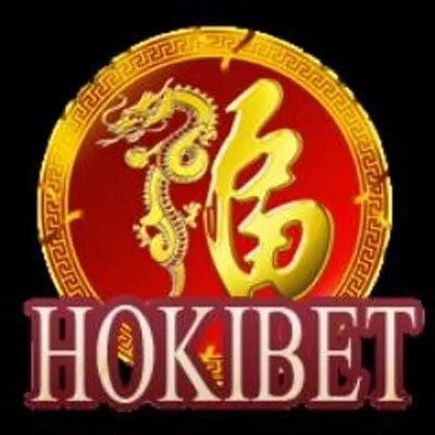 HOKIBET - Permainan Strategi dan Manajemen Terbaik