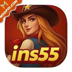 INS55 - Game Tembak Ikan Seru dan Mengasyikkan