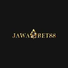 JAWABET88 - Simulasi Bisnis Tycoon yang Mengasyikkan