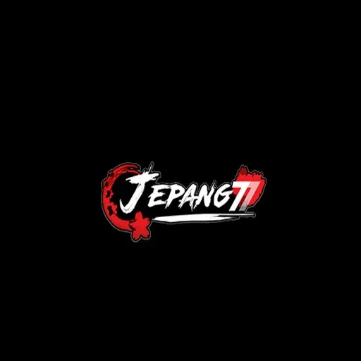 JEPANG77 - Game Sportsbook Terbaik untuk Penggemar Taruhan