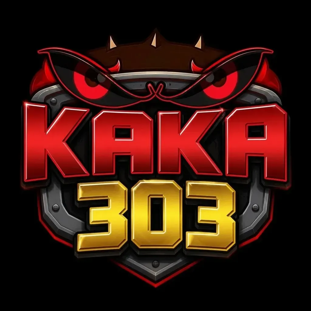 KAKA303 - Petualangan Seru dalam Dunia Pertanian