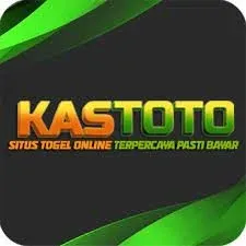 KASTOTO - Petualangan Action yang Menggugah Adrenalin