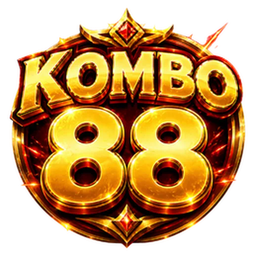 KOMBO88 - Game FPS Seru dan Menantang