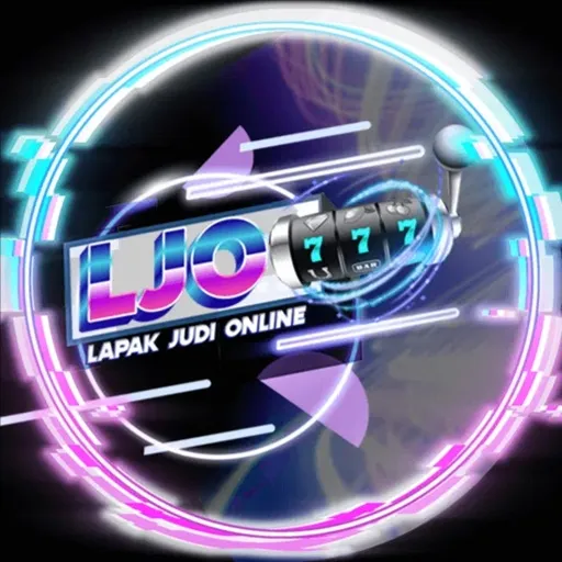 LJO777 - Game Gaple Terbaik untuk Penggemar Tradisional