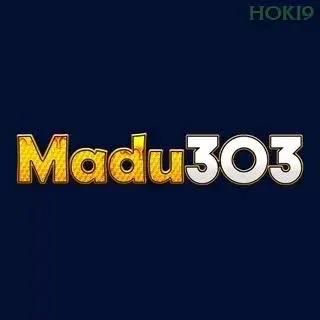MADU303 - Petualangan Menarik di Dunia MMORPG