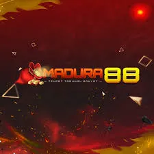 MADURA88 - Permainan Mahjong Seru dan Menantang