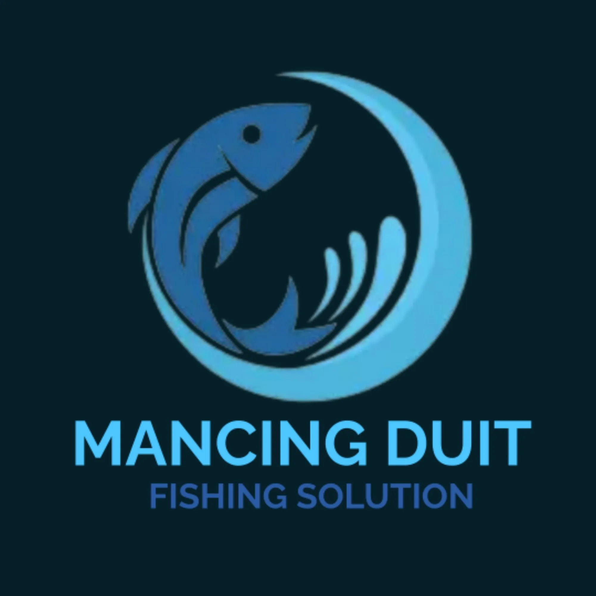 MANCINGDUIT - Pertahanan Menarik untuk Mempertahankan Wilayah Anda