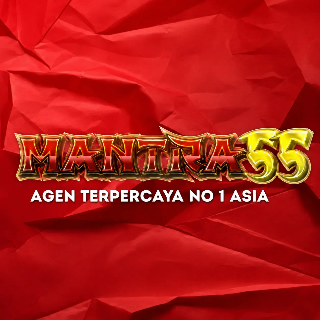 MANTRA55 - Aplikasi Sportsbook Terbaik untuk Petaruh Indonesia