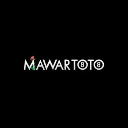 MAWARTOTO - Game FPS Terbaik untuk Pengalaman Menembak yang Seru