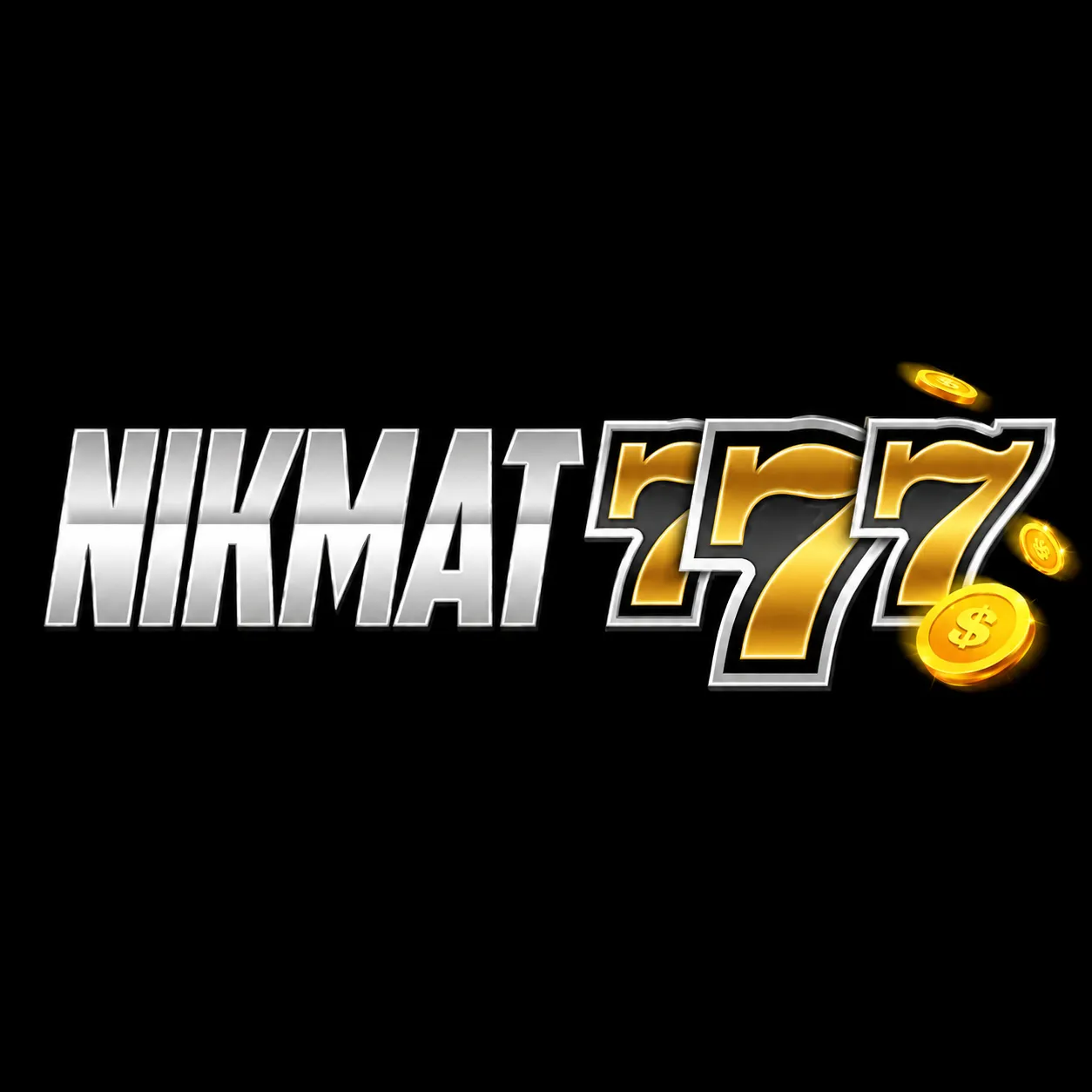 NIKMAT777 - Nikmati Keseruan Dalam Game Santai