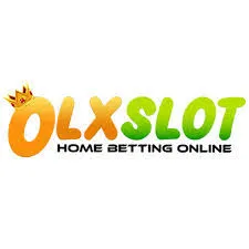 OLXSLOT - Aplikasi Sportsbook Terbaik untuk Penggemar Taruhan