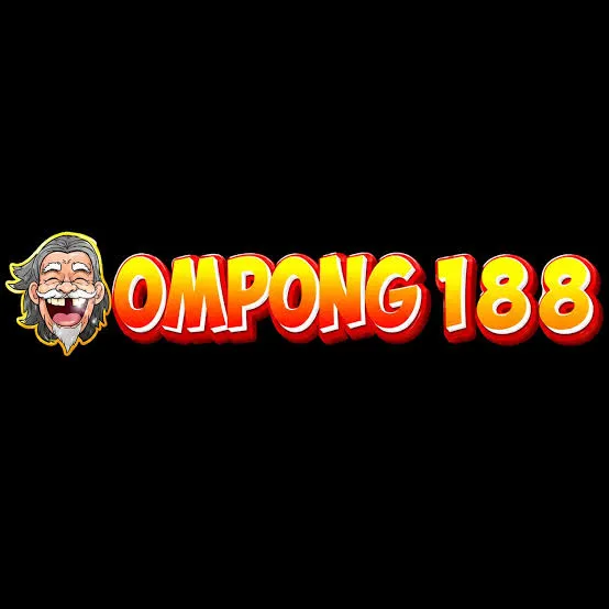 OMPONG188 - Teror yang Menyergap di Kegelapan