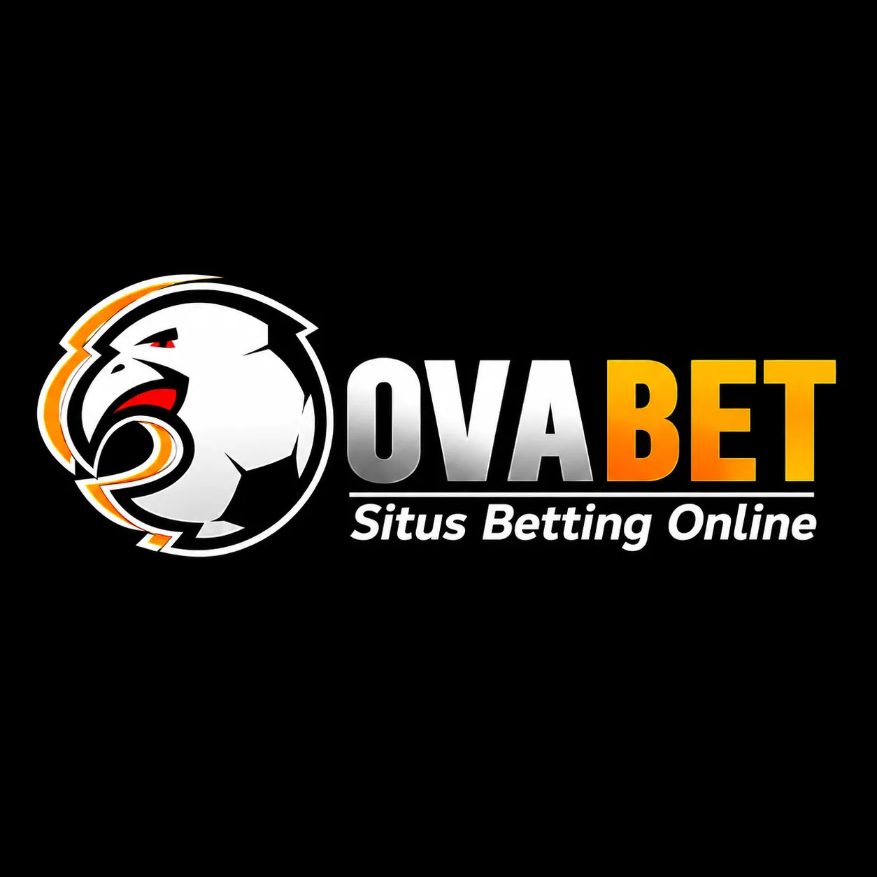 OVABET - Permainan Arcade Seru dan Mengasyikkan