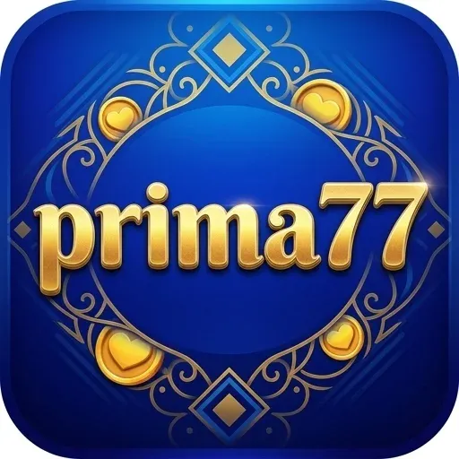 PRIMA77 - Permainan Live Casino Terbaik untuk Pengalaman Seru