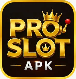 PROSLOT - Game Idle Seru dan Mengasyikkan