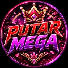 PUTARMEGA - Aplikasi Musik Terbaik untuk Penggemar Musik