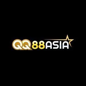 QQ88ASIA - Petualangan Aksi yang Menegangkan