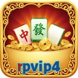 RPVIP4 - Petualangan Menarik dalam Permainan Match-3