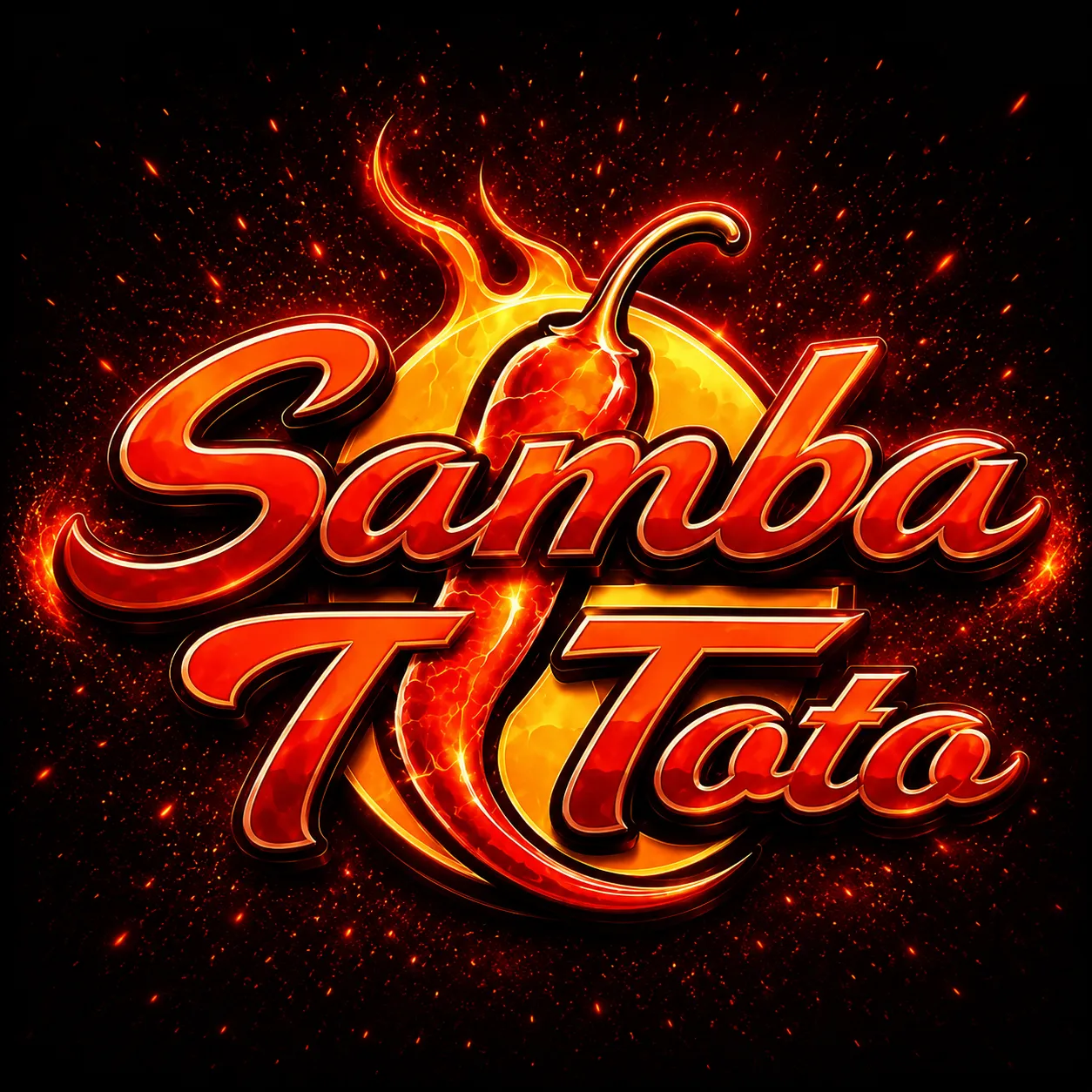 SAMBALTOTO - Game Balap Motor Seru dan Menantang