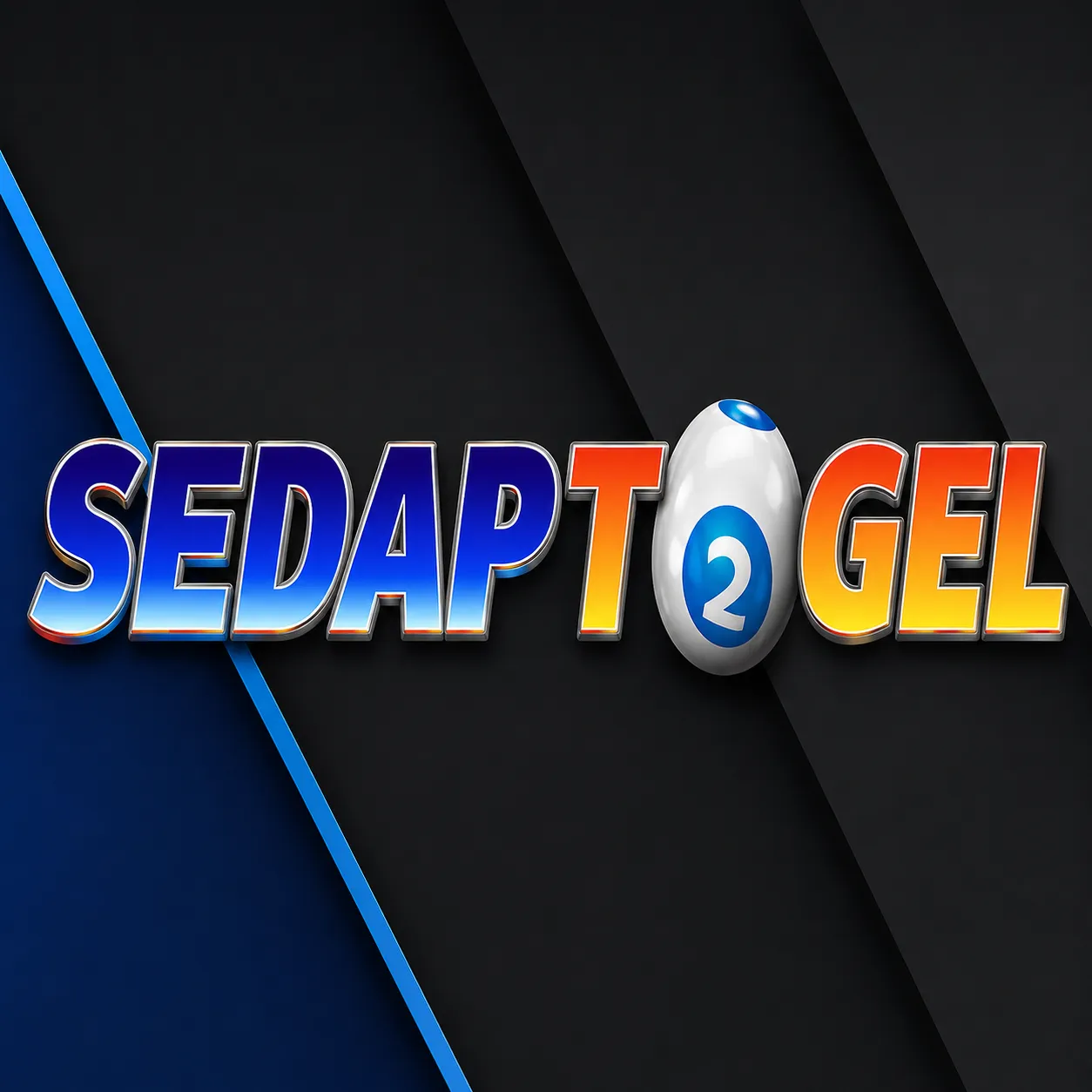 SEDAPTOGEL - Teror Malam di Dunia Gelap