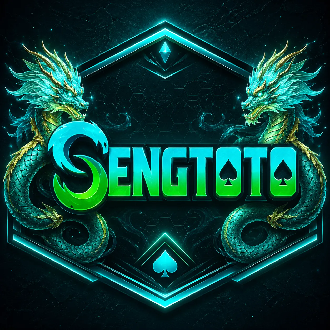 SENGTOTO - Aplikasi Utility Terbaik untuk Kebutuhan Sehari-hari