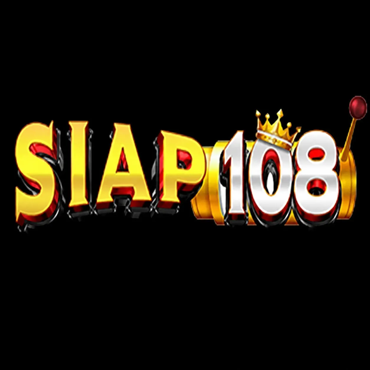 SIAP108 - Pertempuran Terbaik di Dunia Battle Royale