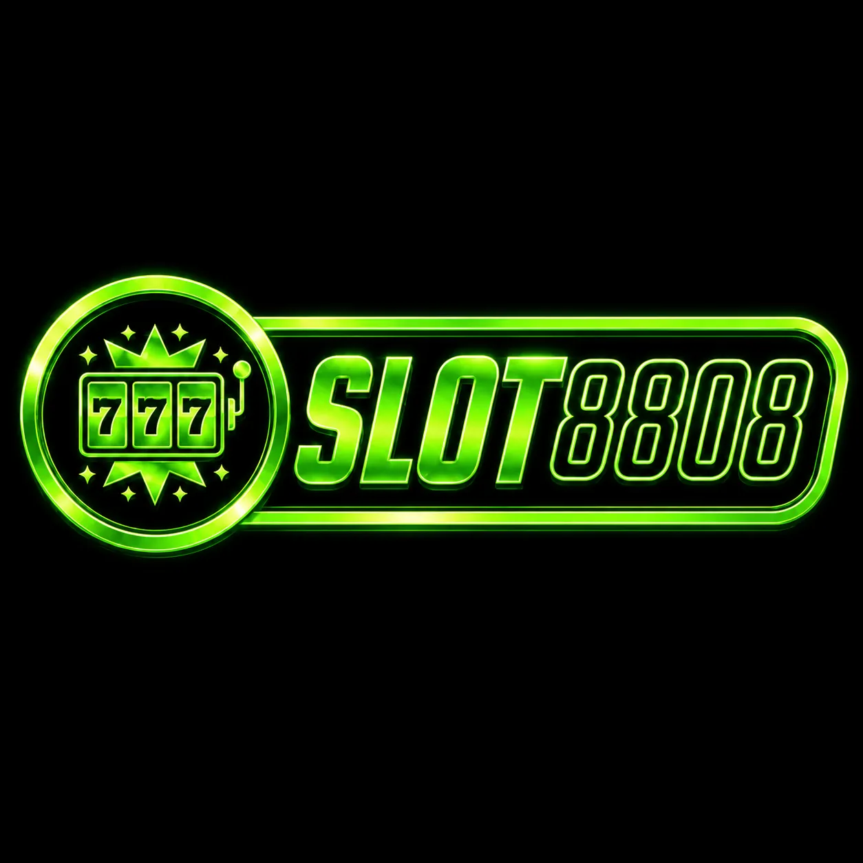 SLOST8808 - Game Idle Seru dan Menghibur