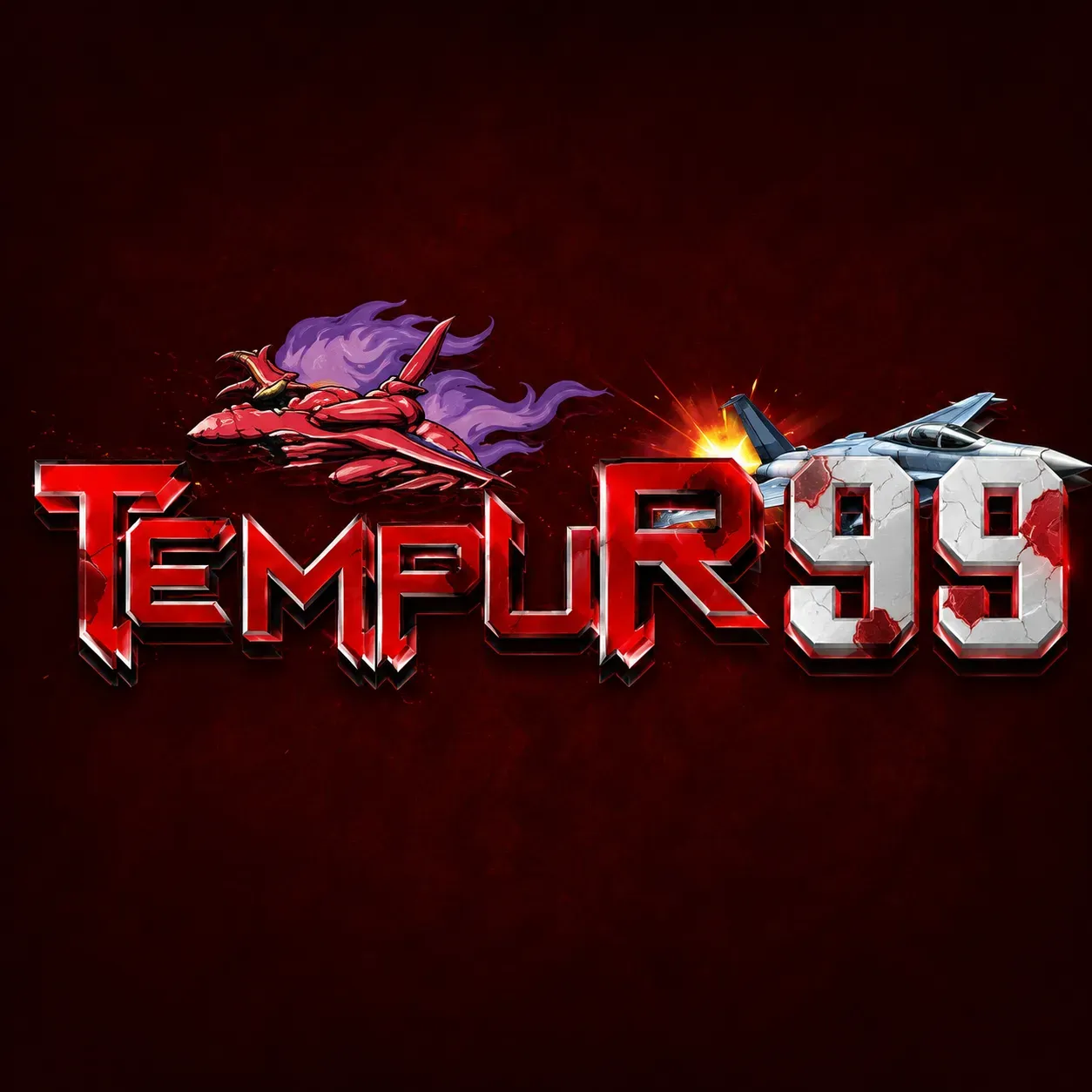 TEMPUR99 - Game Tycoon Menghadirkan Strategi Ekonomi Asyik