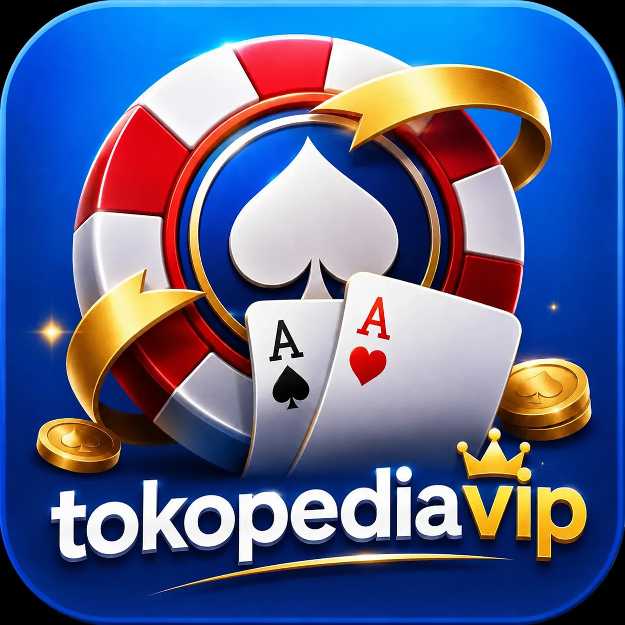 TOKOPEDIAVIP - Petualangan Memancing yang Seru dan Mengasyikkan