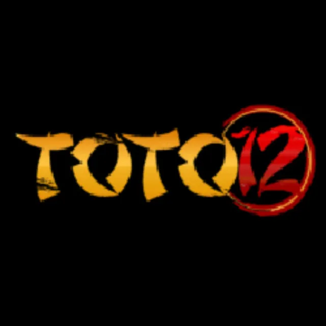 TOTO12 - Pertahanan Menara Terbaik untuk Menangkan Pertempuran