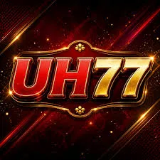 UH77 - Kengerian yang Menghantui