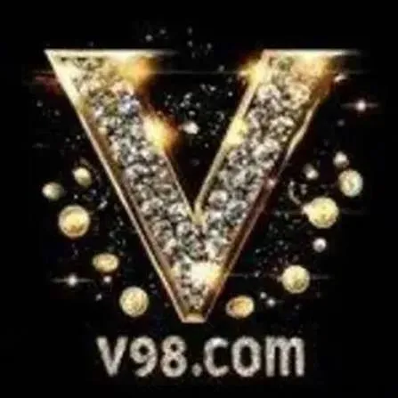 V98 - Petualangan Fantastis dalam Dunia RPG