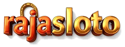 rajasloto
